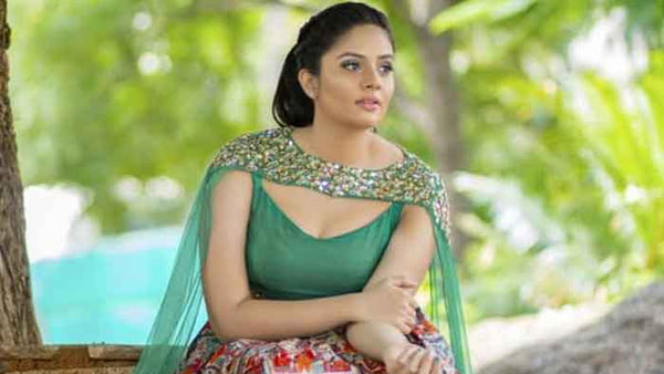 తగ్గిన ఆఫర్స్..