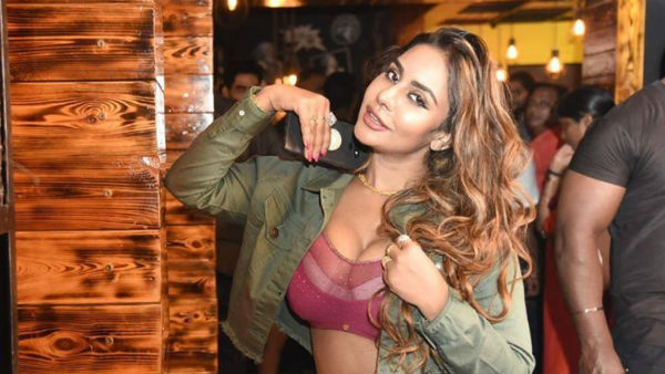 ఫిర్యాదుల గోల..