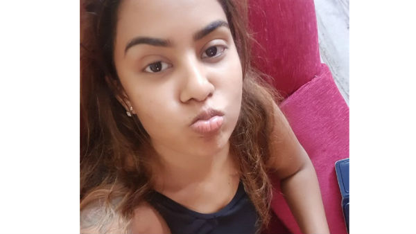 ఓమ్ భూమ్ ఫట్..