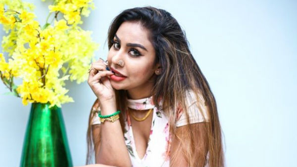 మహాశివరాత్రి సందర్భంగా..