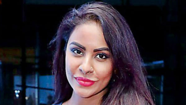 రియల్ లైఫ్ క్యారెక్టర్‌..