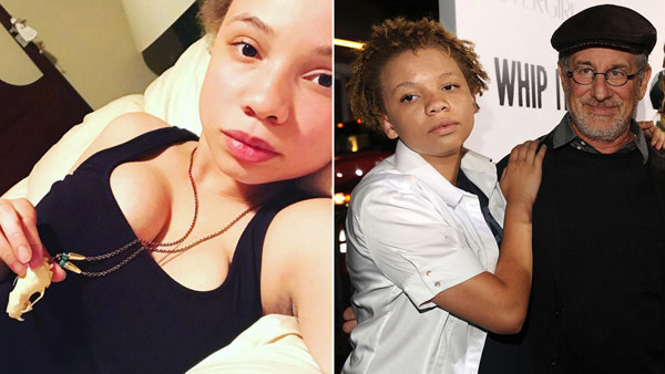 కామంతో ర‌గిలిపోతున్నా.. కంఫర్ట్‌గా ఫీల్ కాలేరు