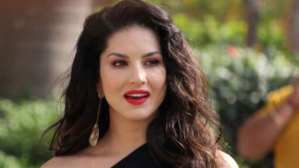 హాట్ ఫోటోషూట్..