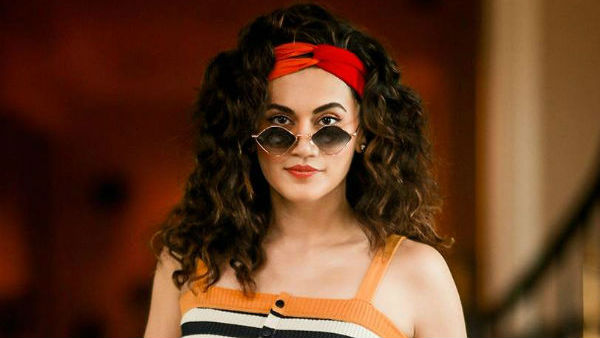 ఎంత చెప్పినా వినలేదు..