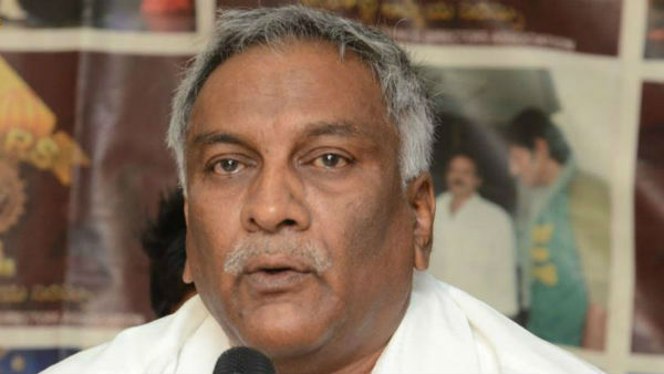 మహేష్ బాబు, అల్లు అర్జున్ ఫైట్.. ఎంటరైన తమ్మారెడ్డి