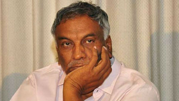 ఎందుకురా కొట్టుకుంటారు.. మీకేం పోయే కాలం