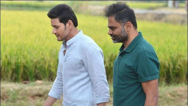 గ్యాంగ్ స్టర్ నేపథ్యంలో..