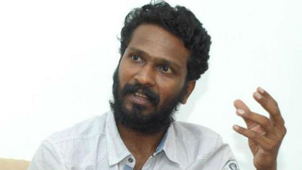  సినిమా చూసినప్పుడే డిసైడ్ అయిపోయాడట