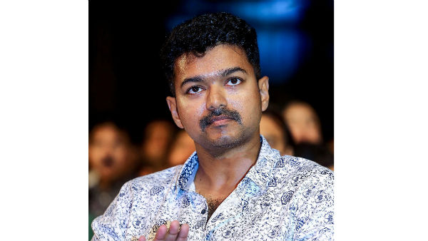 ఐటీ అధికారుల నిఘా.. ఇండస్ట్రీలో కలకలం