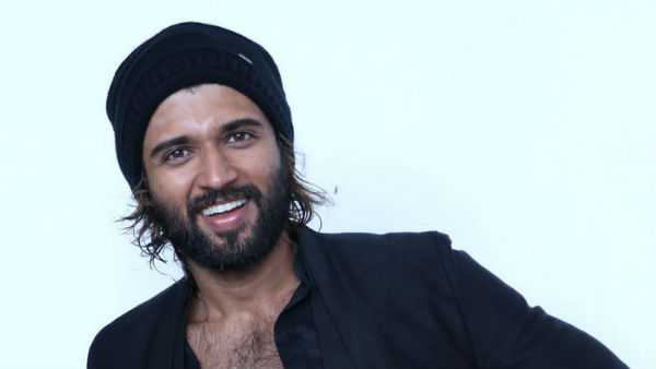 ఎక్కువగా ఇన్వాల్వ్ అయ్యారట..