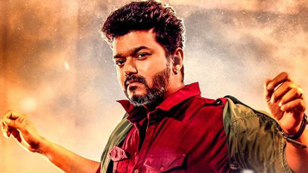 మొన్నామధ్య నాగార్జున, నాని, వెంకటేష్ లాంటి బడా హీరోల ఇళ్లపై