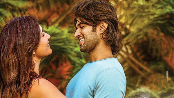 తెలుగు రాష్ట్రాల్లో..