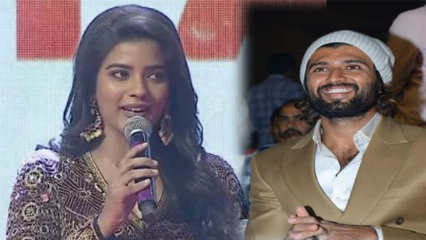 సువర్ణా!! ఏందే.. నీ యవ్వ.. అలా అంటున్నావ్