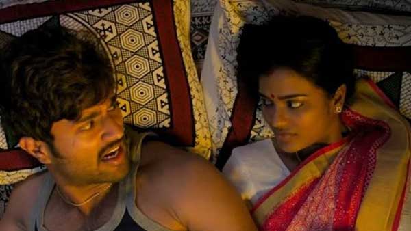 ఎమోషనల్‌గా డైలాగ్స్