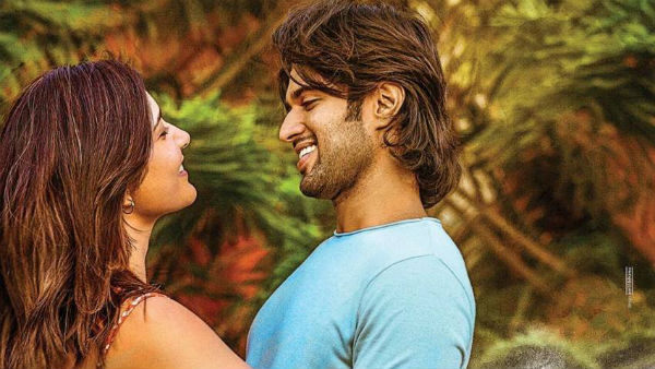 యామిని, గౌతమ్ రేలషన్‌షిప్.. బ్రేకప్