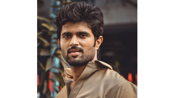 ఎమోషన్‌తో కూడిన క్లైమాక్స్.. ముగింపు