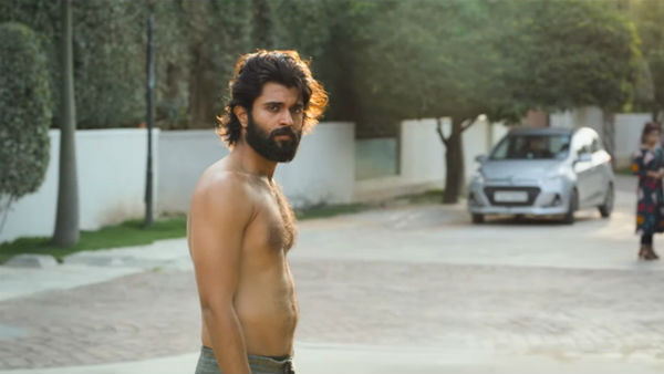 ఫైనల్గా