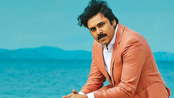 సమ్మర్‌లో విడుదల..