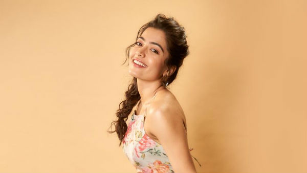 ఇలాంటి సమయంలో ఆ నిర్ణయమా.?