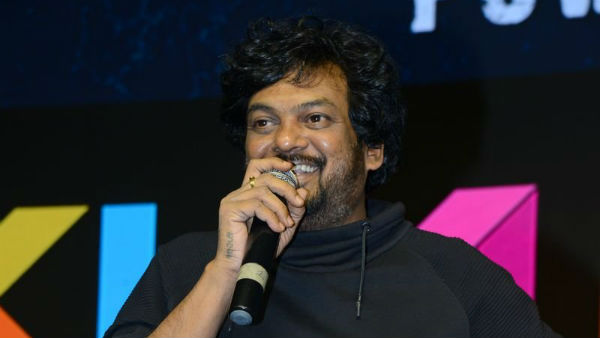 అనుష్క నిశ్శబ్దం