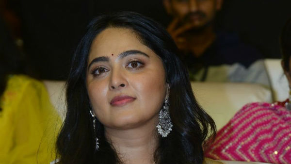 ముంబై వెళ్ళా.. ఆ మాట అడగ్గానే షాకిచ్చింది