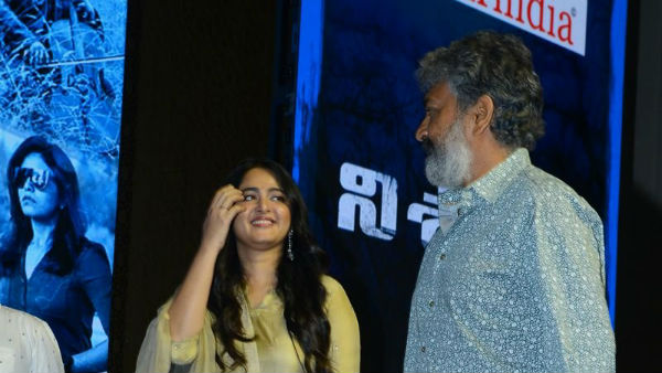 దర్శకనిర్మాతలందరికీ ప్రత్యేక కృతజ్ఞతలు