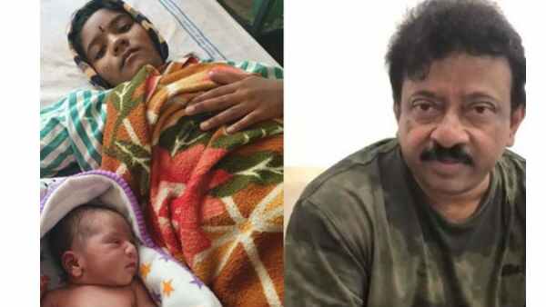 అలా జరిగింది.. సాయం చేయండంటూ అకౌంట్ నెంబర్ షేర్ చేసిన వర్మ.. నెటిజన్స్ రియాక్షన్ చూస్తే!