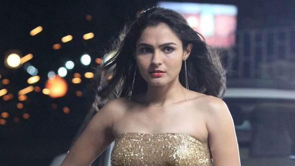 నగ్నంగా కనిపించా.. అన్నీ అలాంటి ఆఫర్సే.. అందరూ అదే అడుగుతున్నారు: హీరోయిన్ ఆవేదన