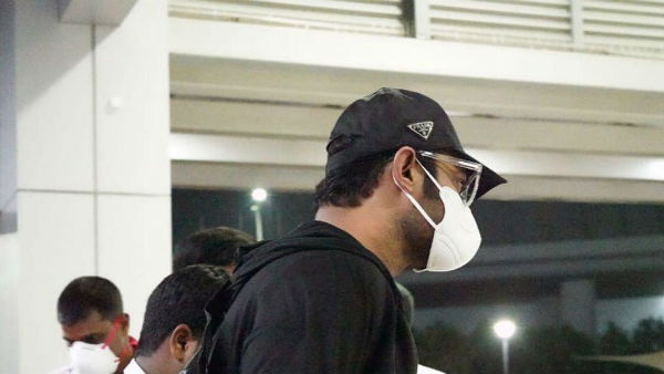 పక్కా లవ్‌స్టోరీగా