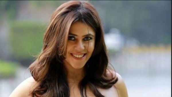 పెళ్లి కాకుండా తల్లిని కావాలని ఆ పనిచేశా.. ముందు చూపుతో బిడ్డకు జన్మనిచ్చా