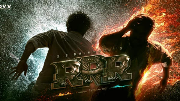 భారీ అంచనాలు..