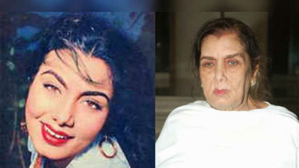 అనారోగ్య సమస్యలు.. వృద్ధాప్యం