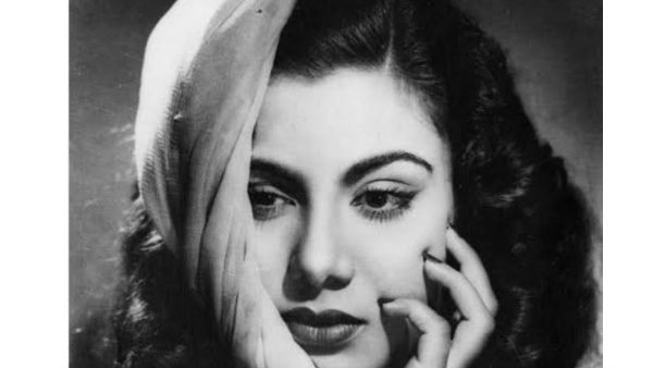 నిమ్మి జన్మస్థలం.. సినిమాలు