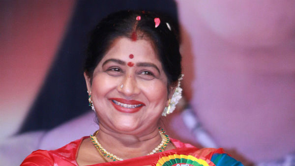 వాడుకోమన్న ప్రభుదేవా..