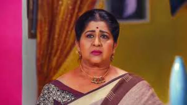  వారే అసలు దొంగలు.. దువ్వుతారు