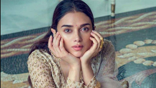 చెడుగా బిహేవ్ చేస్తే సహించను