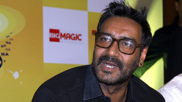 ఇద్దరూ క్షేమంగానే..