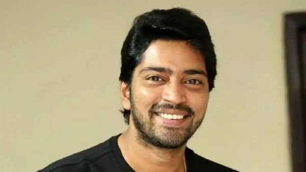 మరో కొరియన్ మూవీపై..