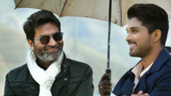 హ్యాట్రిక్‌తో పాటు ఇండస్ట్రీ హిట్ కొట్టారు