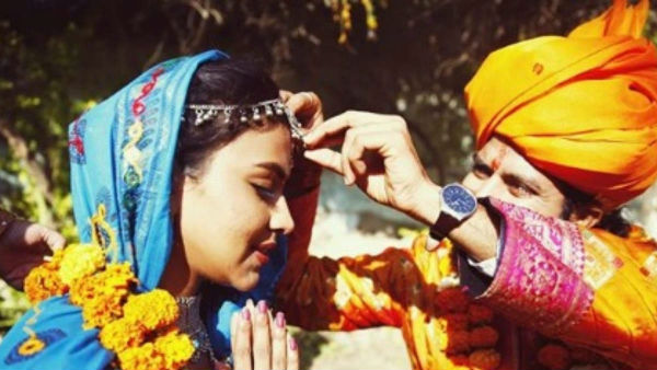  డిలీట్ చేయడంపై అనుమానాలు