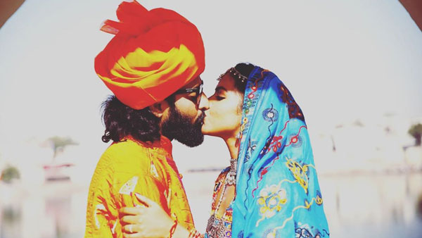 హిందూ సంప్రదాయం ప్రకారం