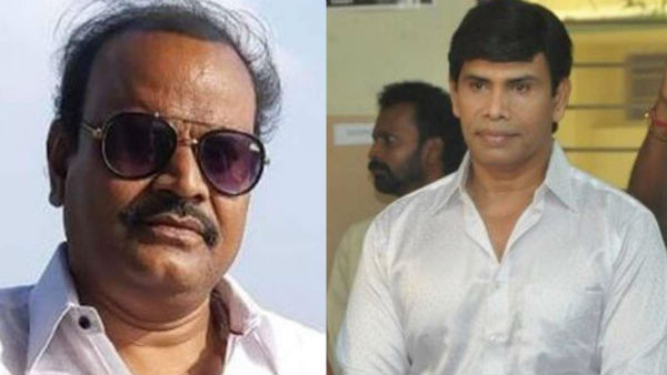  నా సోదరుడి మరణానికి నష్టాలు కాదు..