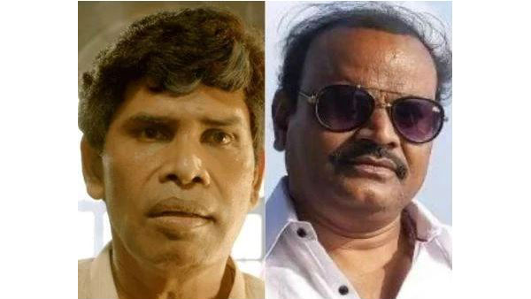 చంపుతామని బెదిరింపులు.. అందుకే