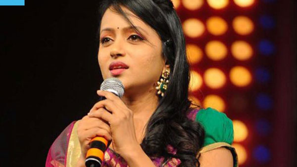 పారితోషికం ఎంతంటే..