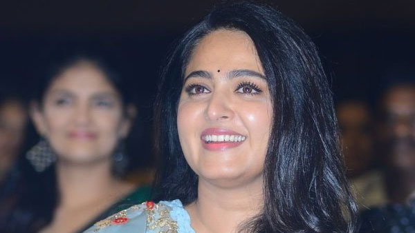 ఎప్పుడు జరగాలని ఉంటే.. అప్పుడే