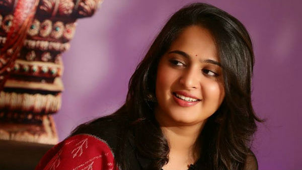  ప్రయోగం విఫలం... అనుష్కకు కొత్త కష్టం