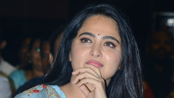 మా కుటుంబానికి గొప్ప సహాయం