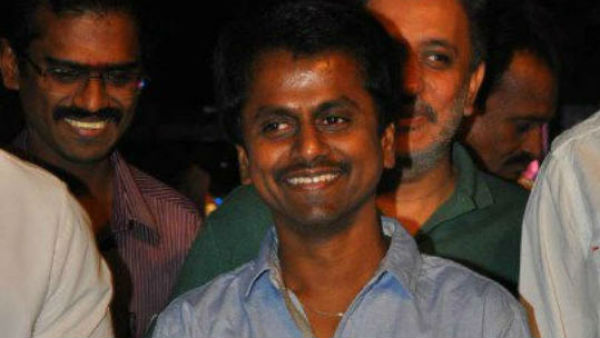 మురగదాస్ బాలీవుడ్ రీ ఎంట్రీ