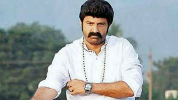 కరోనా విలయతాండవం.. జనం గజగజ