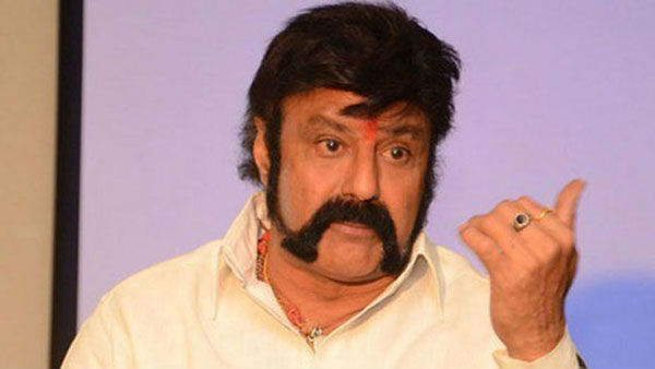 ఆ విషయంలో మాత్రం క్లారిటీ లేదు